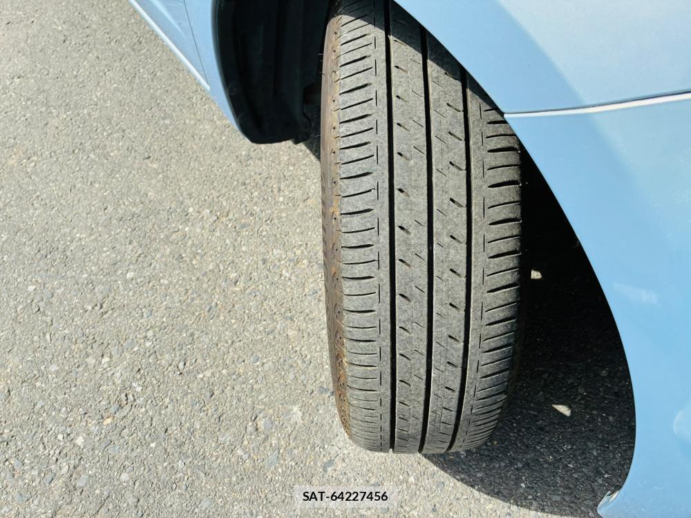 Honda FIT 2009/07 8173294-32