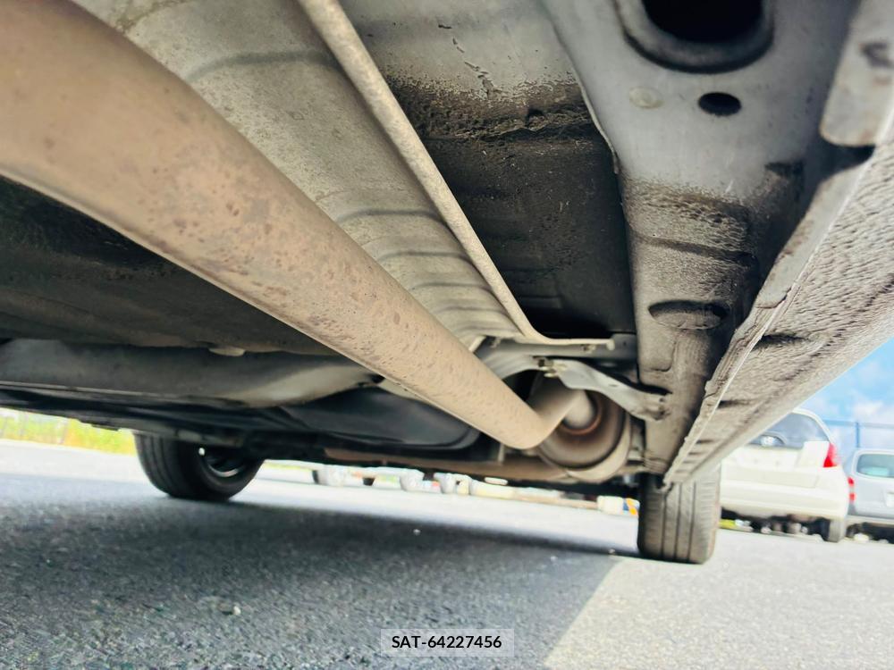 Honda FIT 2009/07 8173294-37