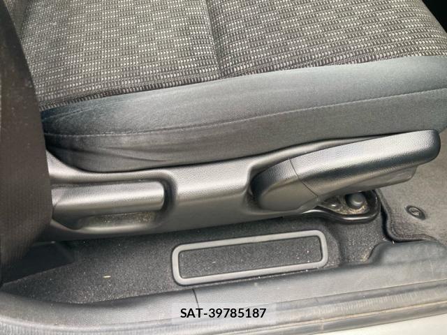 Honda FIT 2015-08 8438116-14