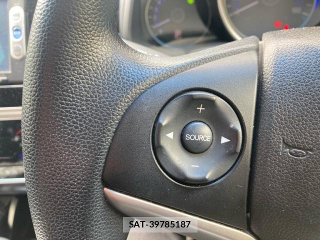 Honda FIT 2015-08 8438116-17