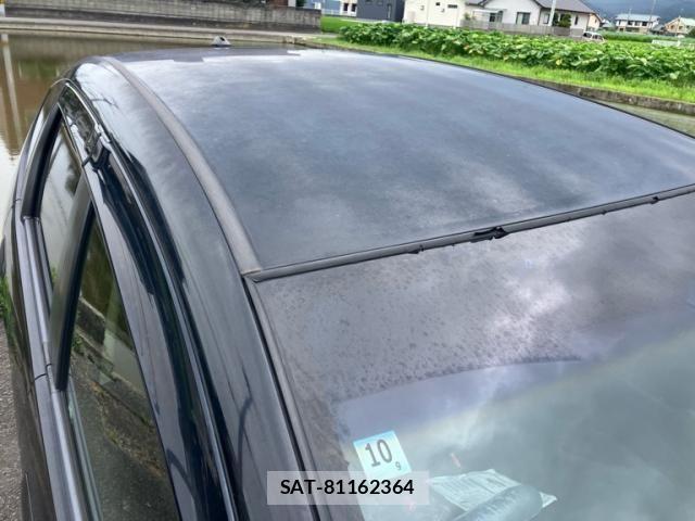 Honda FIT 2013-05 8438122-2