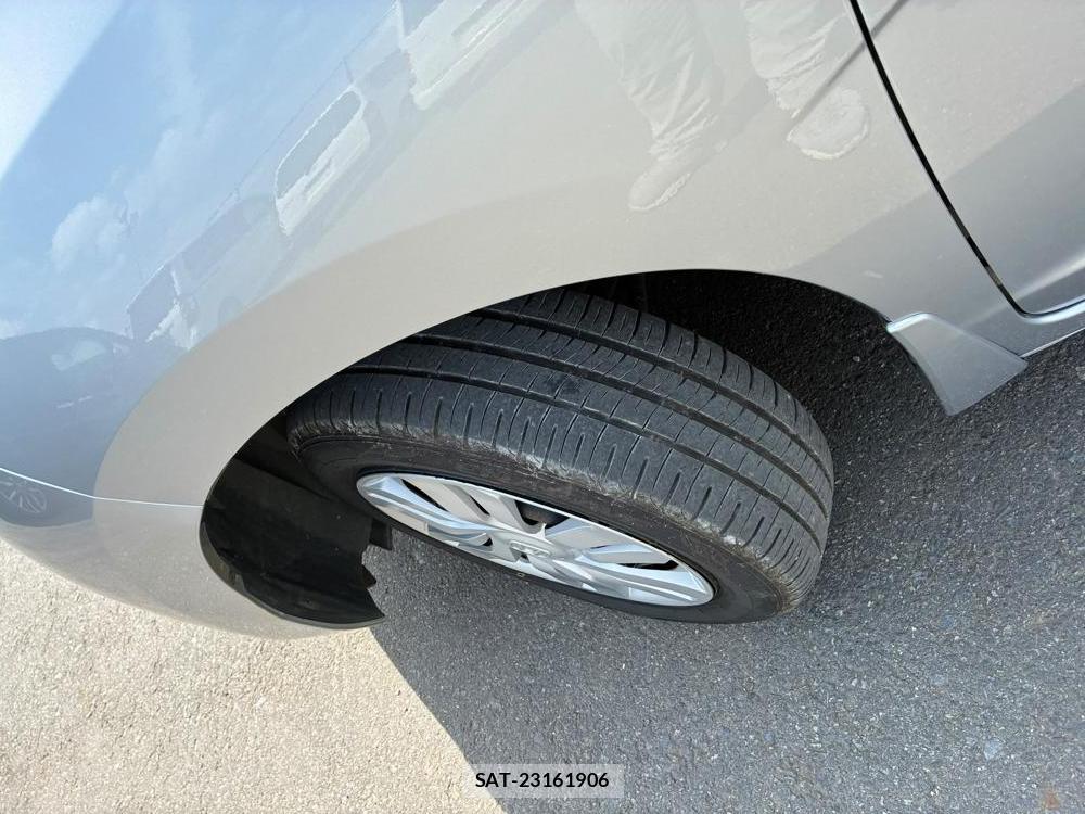 Honda FIT 2014-03 8234146-30