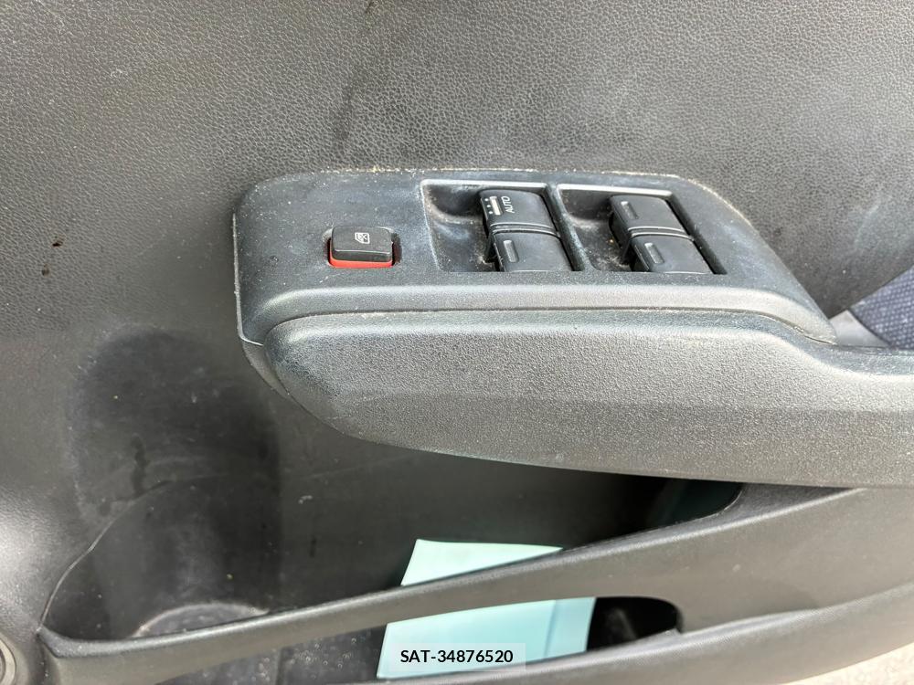Honda FIT 2010/09 8173295-20