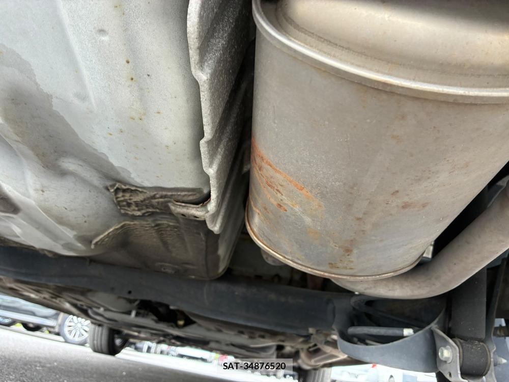 Honda FIT 2010/09 8173295-34