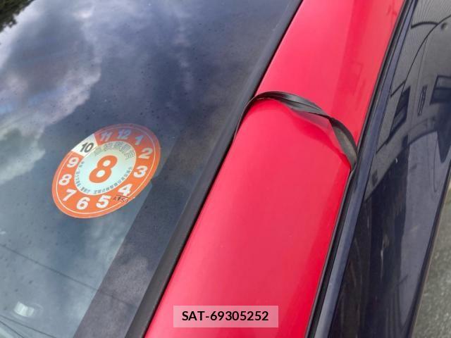 Honda FIT 2011-10 8438118-10