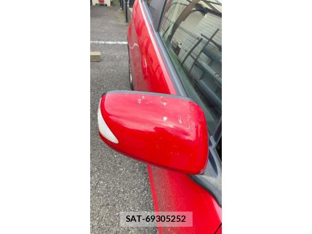 Honda FIT 2011-10 8438118-24