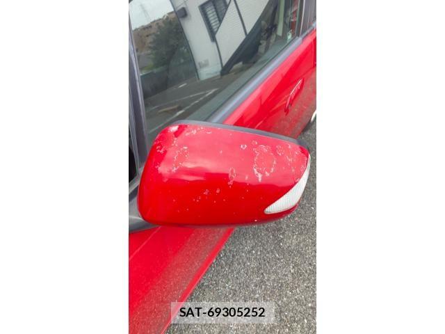 Honda FIT 2011-10 8438118-25
