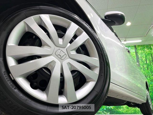 Honda FIT 2025-10 8438115-14