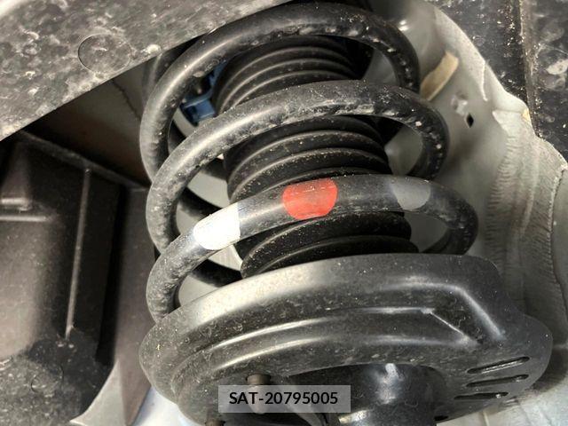 Honda FIT 2025-10 8438115-19