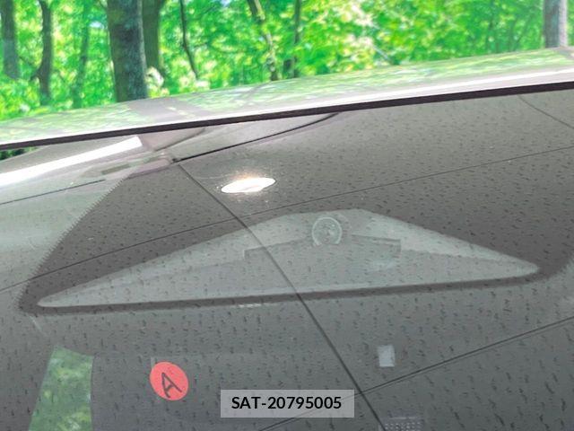 Honda FIT 2025-10 8438115-8