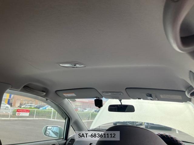 Honda FIT 2007-09 8457469-11