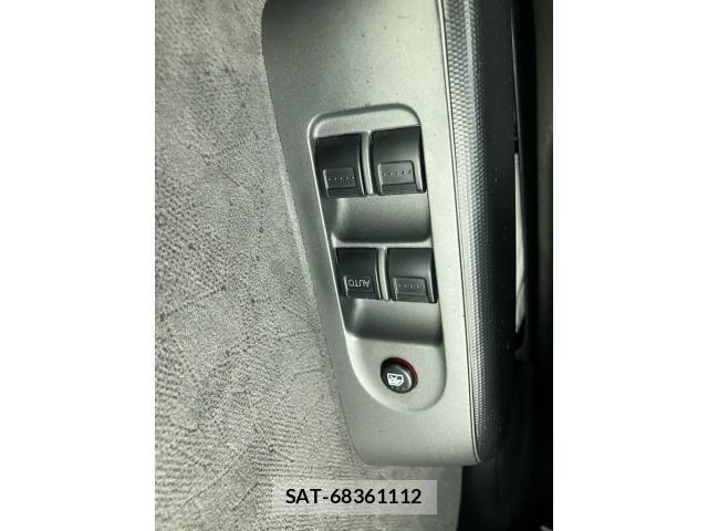 Honda FIT 2007-09 8457469-13