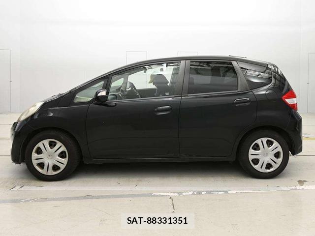 Honda FIT 2011-09 8448108-1