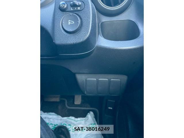 Honda FIT 2010-05 8457470-16