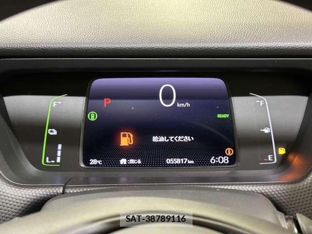 Honda FIT 2021-06 8485399-10