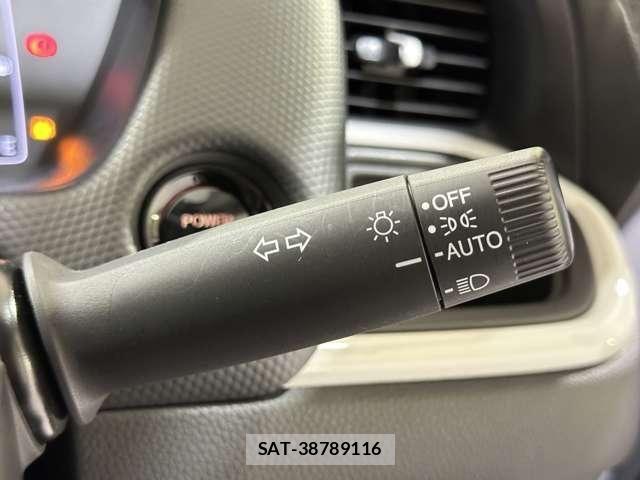 Honda FIT 2021-06 8485399-11