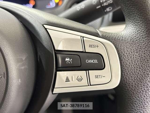 Honda FIT 2021-06 8485399-12