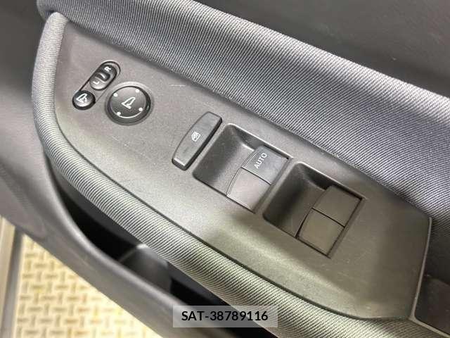 Honda FIT 2021-06 8485399-14