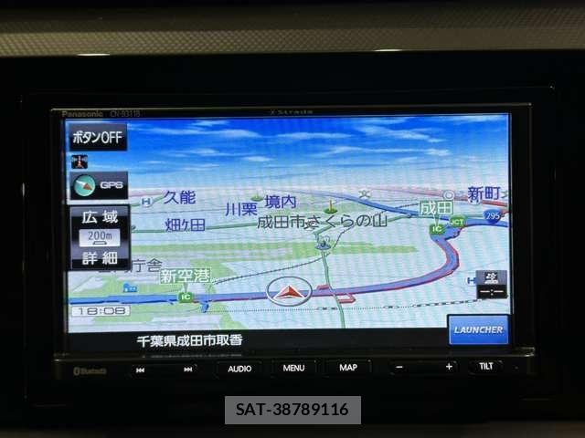 Honda FIT 2021-06 8485399-16