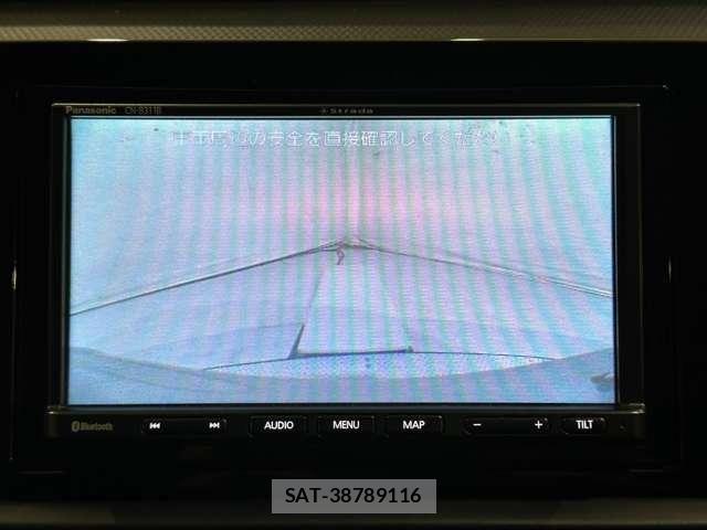 Honda FIT 2021-06 8485399-20