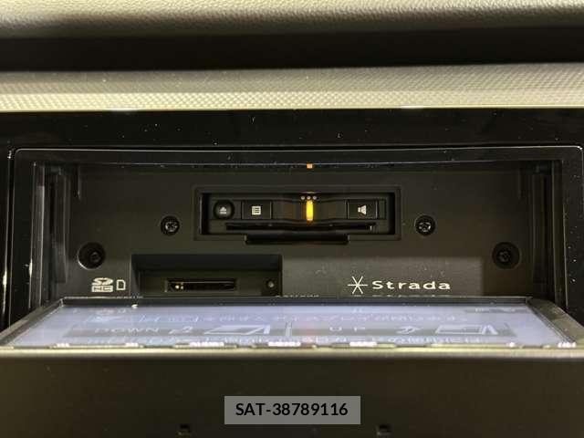 Honda FIT 2021-06 8485399-21