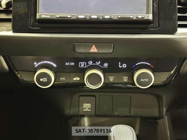 Honda FIT 2021-06 8485399-22