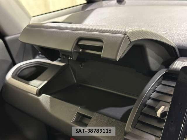 Honda FIT 2021-06 8485399-23