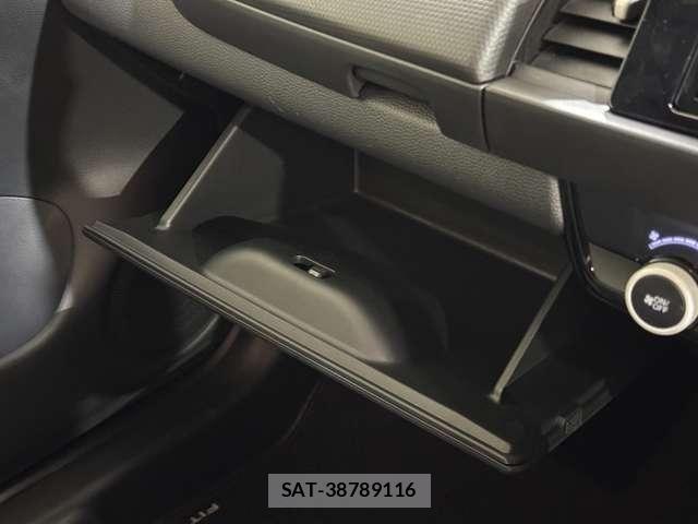 Honda FIT 2021-06 8485399-24