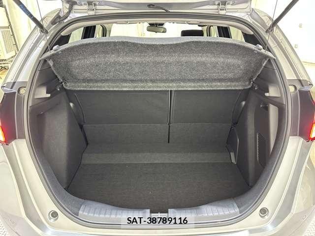 Honda FIT 2021-06 8485399-26