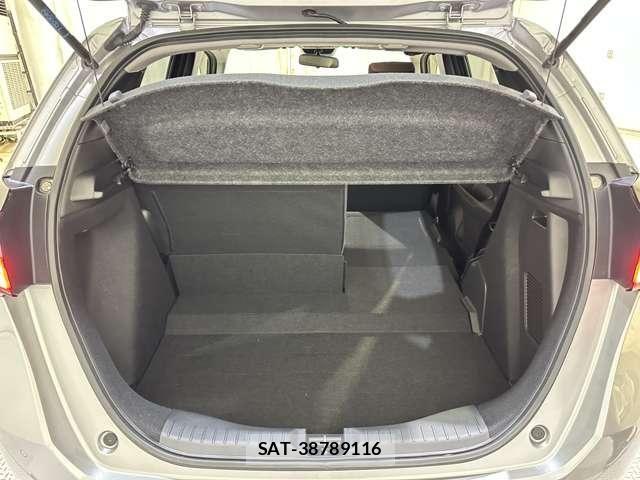 Honda FIT 2021-06 8485399-27