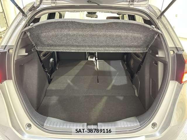 Honda FIT 2021-06 8485399-28