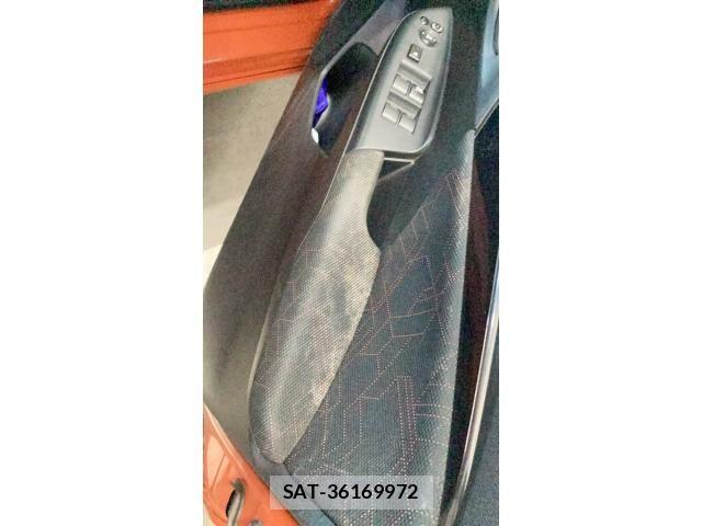 Honda FIT 2013-12 8485400-11