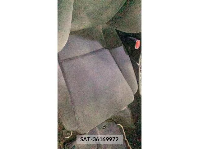 Honda FIT 2013-12 8485400-12