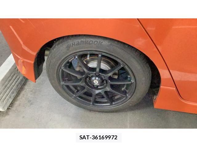 Honda FIT 2013-12 8485400-13