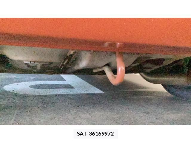 Honda FIT 2013-12 8485400-18