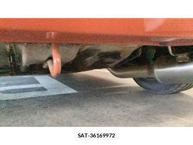 Honda FIT 2013-12 8485400-19