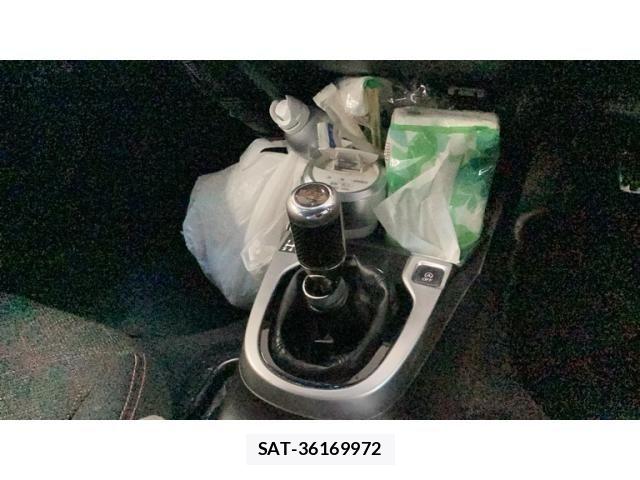 Honda FIT 2013-12 8485400-4