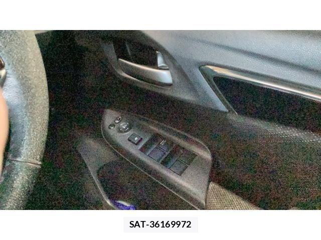 Honda FIT 2013-12 8485400-5