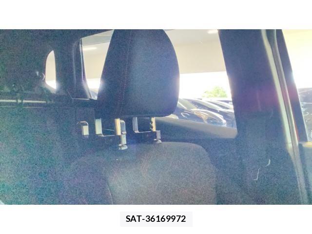 Honda FIT 2013-12 8485400-7