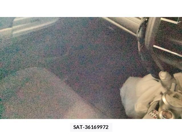 Honda FIT 2013-12 8485400-8