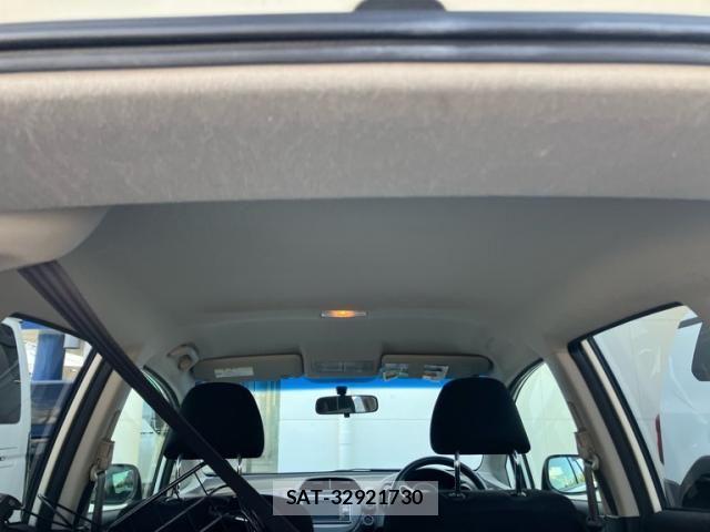 Honda FIT 2013-02 8485405-9