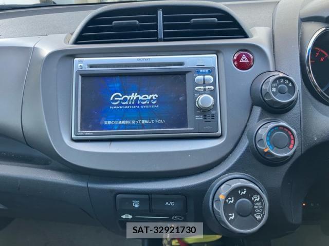 Honda FIT 2013-02 8485405-10