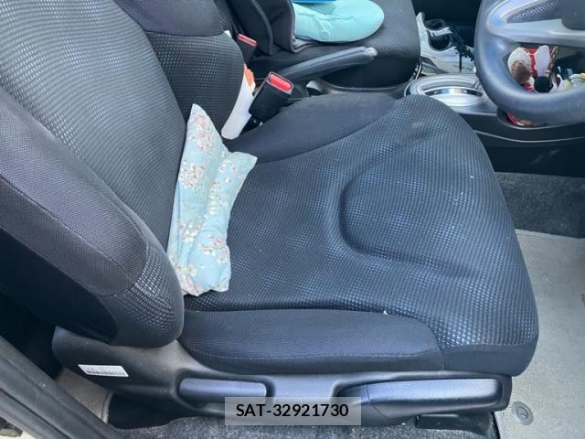 Honda FIT 2013-02 8485405-12