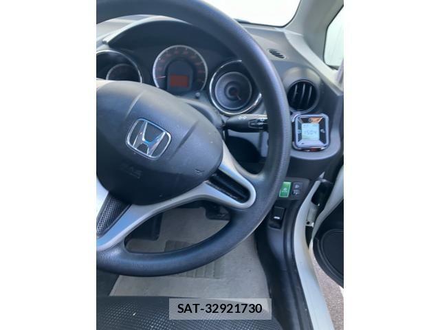 Honda FIT 2013-02 8485405-15