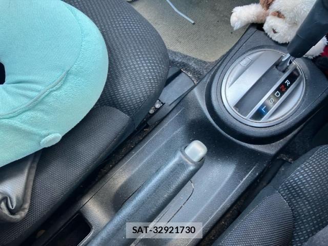 Honda FIT 2013-02 8485405-18