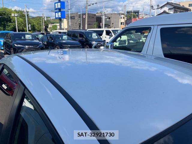 Honda FIT 2013-02 8485405-5