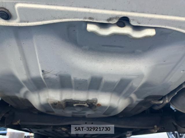 Honda FIT 2013-02 8485405-6