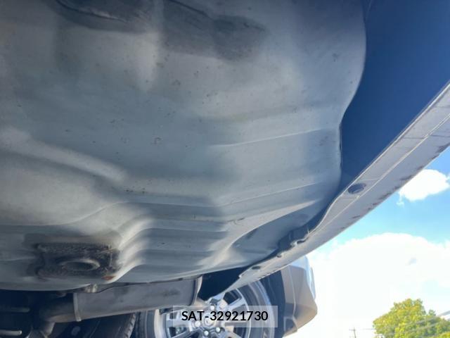 Honda FIT 2013-02 8485405-7
