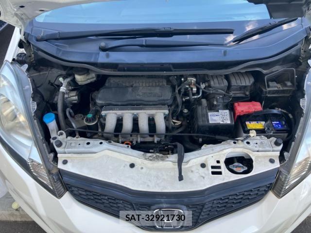 Honda FIT 2013-02 8485405-8