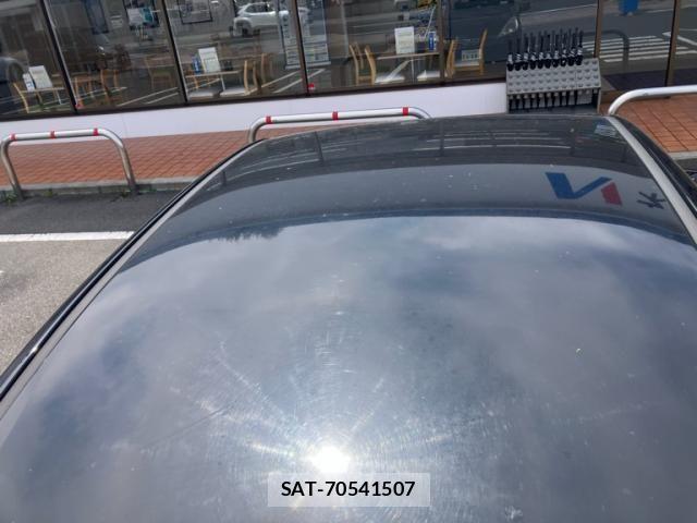 Honda FIT 2012-03 8485407-9